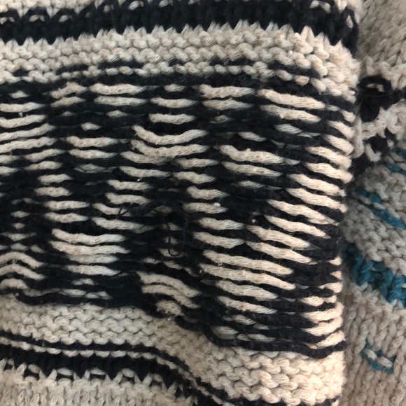 sweater - Picture 2 of 4